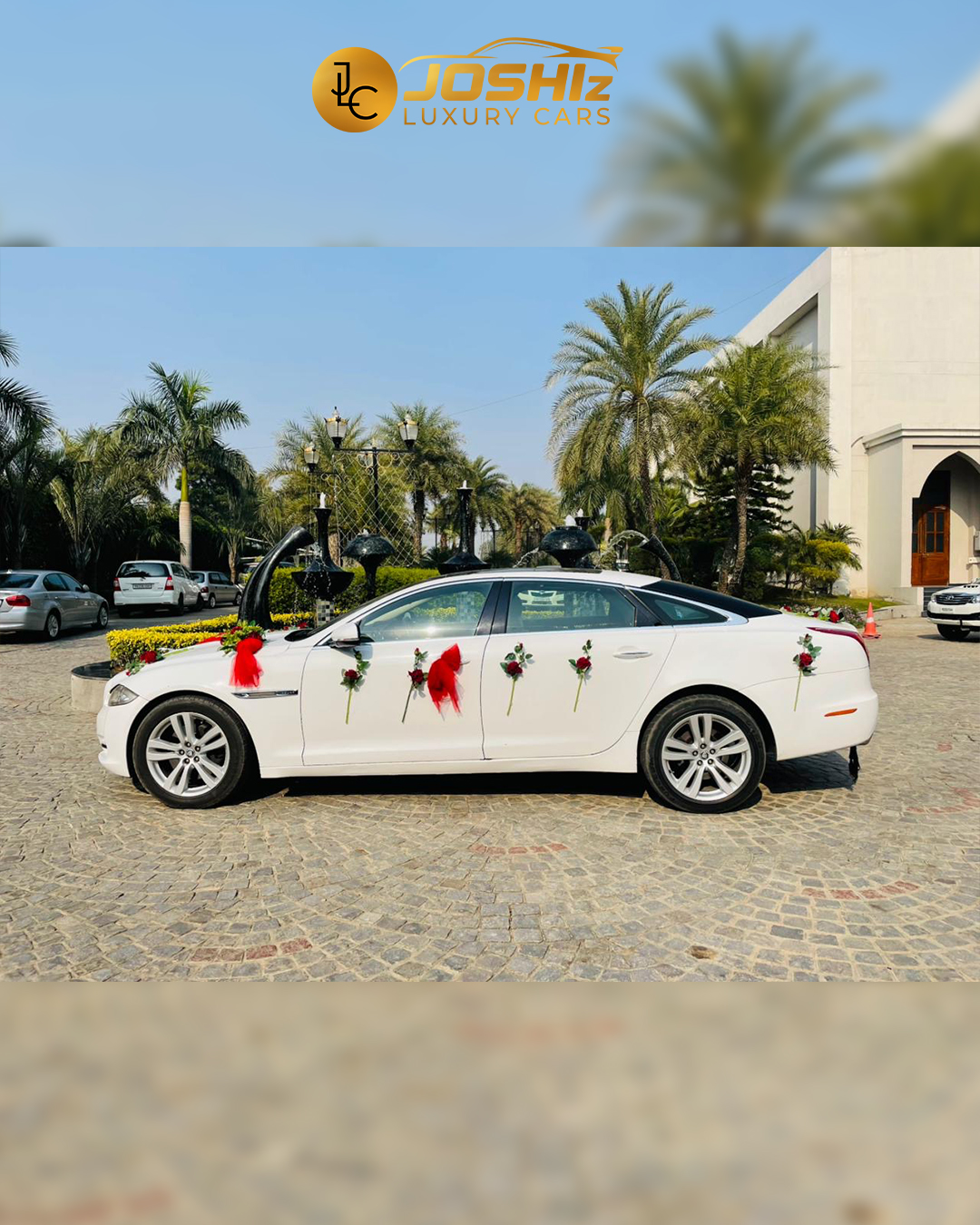 Bentley Continental Flying Spur - Image 3